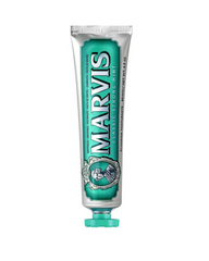 Toothpaste Classic Strong Mint (85ml)