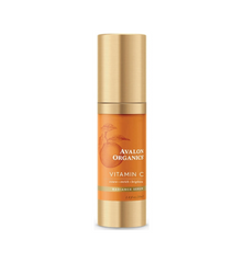 Vitamin C Radiance Serum