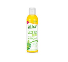 Acnedote Deep Clean Astringent