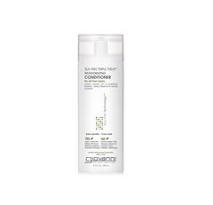 TeaTree Triple Treat Conditioner (250ml)