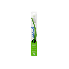 Preserve Toothbrush Medium  (1 Pack)