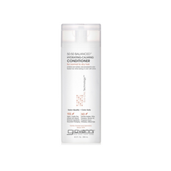 50 / 50 Balanced Remoisturiser Conditioner (250ml)