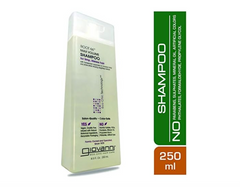 Root 66 Max Volume Shampoo (250ml)