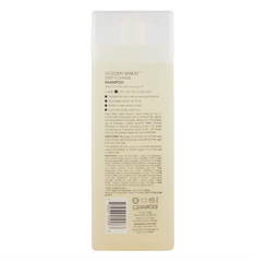 Golden Wheat Shampoo (250ml)