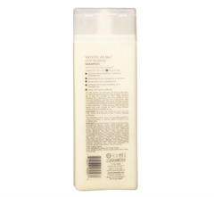 Smooth As Silk Shampoo (250ml)