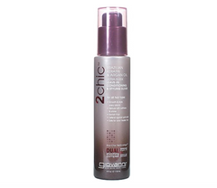 Ultra-Sleek Hair & Body Super Potion (53ml)