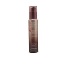 Ultra-Sleek Hair & Body Super Potion (53ml)