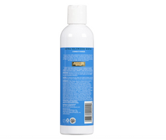 Extra Volumizing Biotin Conditioner