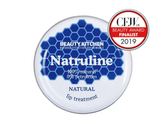 Natruline Natural  20g