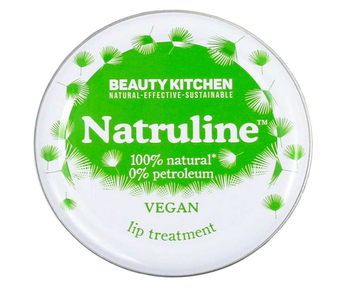 Natruline Vegan  20g