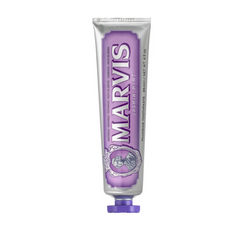 Toothpaste Jasmin Mint (85ml)