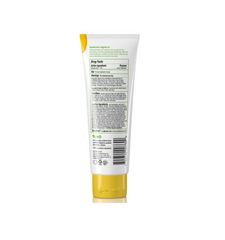 Acne Clearing Gel Peel 113g