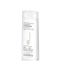 TeaTree Triple Treat Conditioner (250ml)