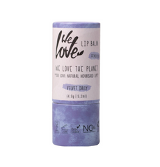 Lip Balm Velvet Daily