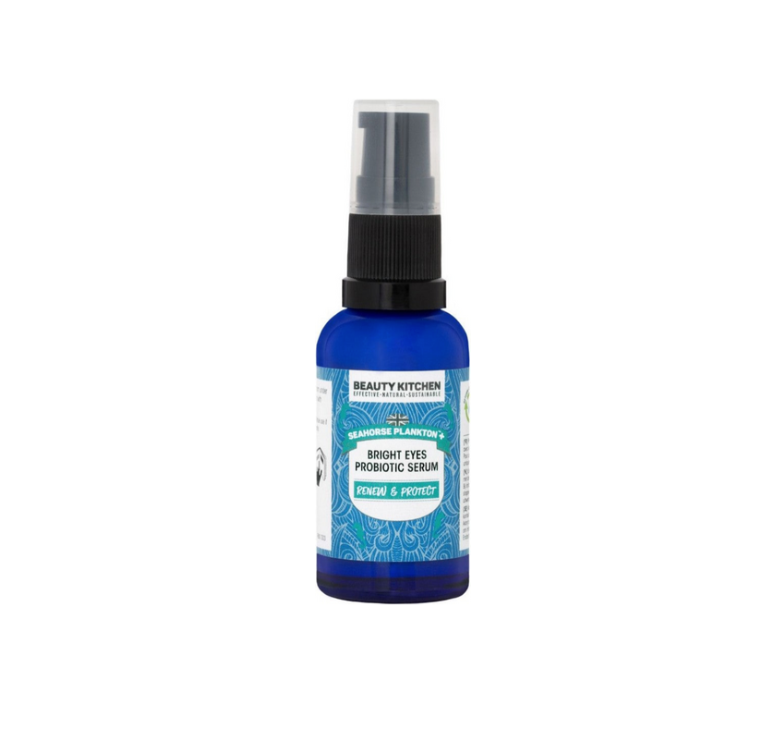 Bright Eyes Probiotic Serum  30ml