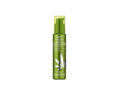 Hemp Hydrating Leave In Conditioning Styling Elixir