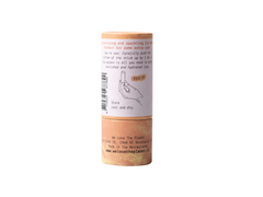 Lip Balm Velvet Care