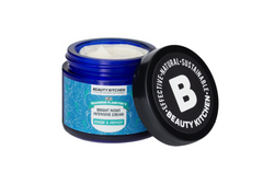 Bright Night Intensive Cream  60ml