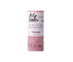 Lip Balm Velvet Shine