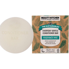 Everyday Gentle Conditioner Bar  50g